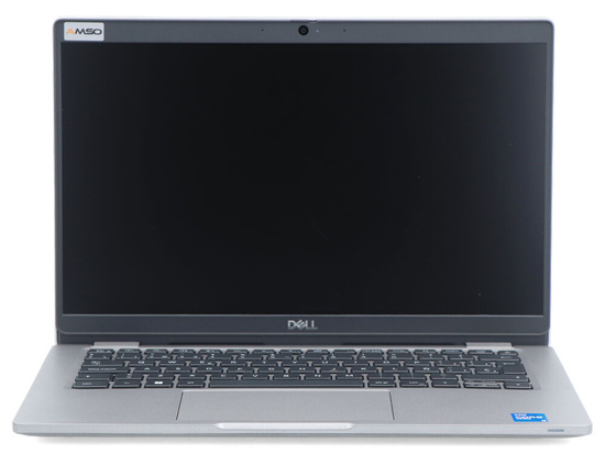 Dell Latitude 5320 i7-1185G7 16 Go 512 Go SSD M.2 1920x1080 Classe A Windows 11 Professionnel
