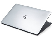 Dell Precision 5510 i7-6700HQ 32GB New hard drive 480GB SSD 1920x1080 nVidia Quadro M1000M Class A Windows 10 Professional