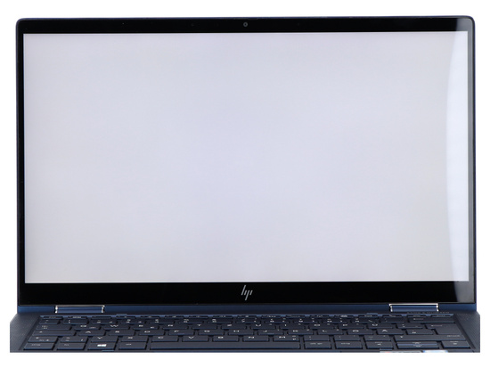 HP Elite Dragonfly 2 en 1 i7-8565U 16GB 512GB SSD 1920x1080 Clase A- Windows 11 Professional