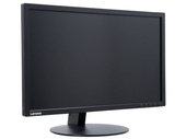 Lenovo ThinkVision T2324pA Monitor 23" LED 1920x1080 IPS HDMI DisplayPort Klasse A