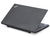 Nuovo disco rigido Lenovo ThinkPad X260 i5-6300U 8GB 480GB SSD 1366x768 Classe A Windows 10 Professional
