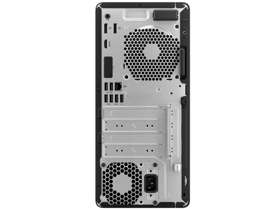 HP Elite Tower 600 G9 i5-12500 6x3.0GHz 16GB 1TB SSD Windows 11 Home