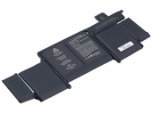 New Encore Energy battery for Apple Macbook Pro 13 2015 Retina A1502 74.9Wh 11.42V 6559mAh A1582