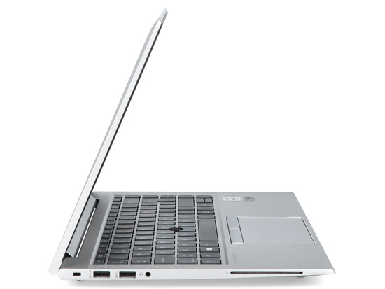 HP EliteBook 840 G7 i5-10310U 16GB 256GB SSD 1920x1080 Třída A QWERTZ Windows 10 Professional Předinstalovaný