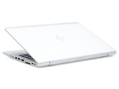 Сенсорний HP EliteBook 840 G5 i5-7300U 8GB 256GB SSD 1920x1080 Клас A- Windows 10 Professional