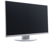 Tenkorámový monitor EIZO FlexScan EV2450 24" IPS 1920x1080 LED HDMI bílý