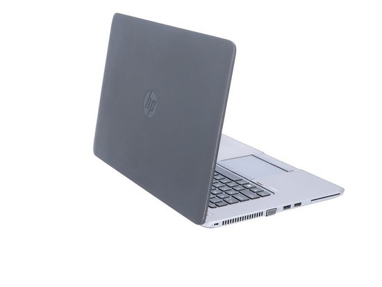 HP EliteBook 850 G2 i5-5200U 8GB 256GB SSD 1920x1080 Třída A- Windows 10 Professional