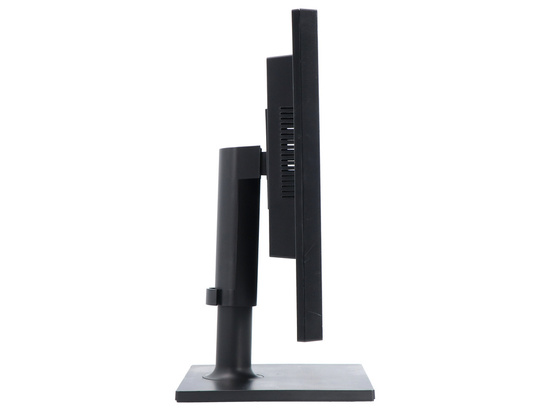 Monitor Samsung S24C450 24" LED 1920x1080 DVI D-SUB černý