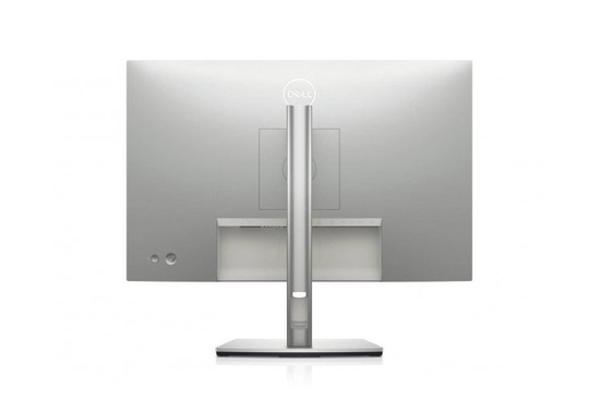 Монітор Dell UltraSharp U2421E 24'' LED 1920x1200 IPS HDMI USB-C