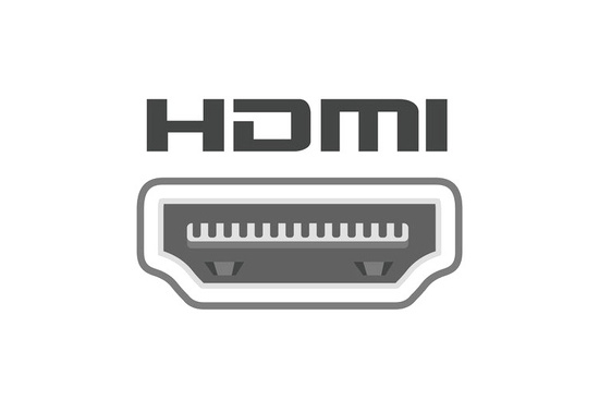 Док-станція DELL WiGig WLD15 (7DCTG) USB 3.0 HDMI