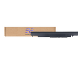Новий акумулятор Encore Energy для HP 240 G6 245 G6 250 G6 255 G6 32Wh 14.4V 2200mAh HSTNN-JC04