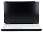 Dell Alienware Area 51M i9-9900K 1920x1080 Nvidia GeForce RTX 2080 QWERTY PL Klasa A