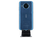 Nokia X20 TA-1341 8GB 128GB Blau Klasse A- Android