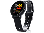 Nový smartwatch GlacierX Flumo GX-FC01