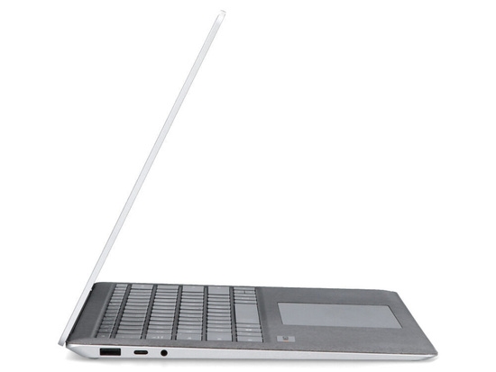 Microsoft Surface Laptop 4 i5-1145G7 8GB 256GB SSD 13.5" 2265x1504 Class A Windows 11 Home