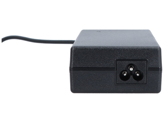 New Encore Energy Power Supply for Dell 130W 7.4 x 5.0mm + power cable