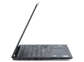 Touchscreen Lenovo ThinkPad X13 YOGA Gen 1 i5-10210U 16GB 512GB SSD 1920x1080 Class A Windows 11 Home