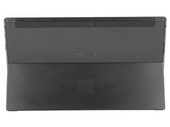 Microsoft Surface RT Tegra 3 2GB 32SSD 1366x768 Classe A Windows 8.1 RT (SWE) + Tastiera