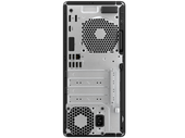 HP Elite Tower 600 G9 i5-12500 6x3.0GHz 16GB 1TB SSD Windows 11 Home