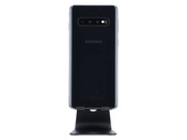 Виставковий зразок Samsung Galaxy S10 SM-G973F 8GB 128GB Prism Black Android