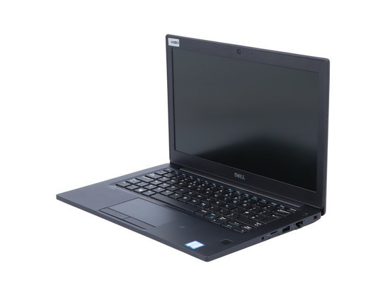 Dell Latitude 7280 i5-6300U 8GB 240GB SSD 1366x768 Clase A Windows 10 Professional Bolsa + Ratón