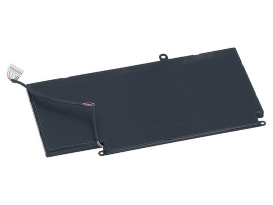 Batteria nuova per Dell Vostro 5460 5470 5480 5560 Inspiron 5439 51.2Wh 11.1V 4500mAh VH748/V5560