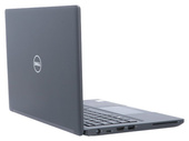 Dell Latitude 5280 i5-7300U 8GB 512GB SSD 1920x1080 Klasa A Windows 10 Professional