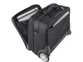 Nueva bolsa con ruedas para laptop Dynabook Ultimate 15,6" PX2009E-1NCA