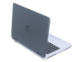HP ProBook 640 G3 i5-7300U 16GB 512GB SSD 1920x1080 Клас A