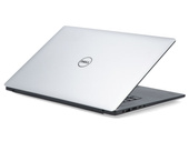 Dell Precision 5520 i7-6820HQ 32GB 1TB SSD 1920x1080 Nvidia Quadro M1200 Klasse A Windows 10 Professional