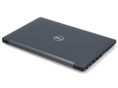 Dell Latitude 7480 i5-6360U 8GB 256GB SSD M.2 1920x1080 Klasse A