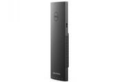 Dell Optiplex 7070 Ultra i5-8365U 4x1.6GHz 16GB 256GB M.2 SSD Windows 11 Home