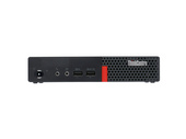 Lenovo ThinkCentre M710Q i3-7100T 2x3.4GHz 8GB 240GB SSD Windows 10 Professional