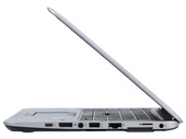 HP EliteBook 820 G3 i7-6600U 16GB 240GB SSD 1920x1080 Клас А QWERTY PL