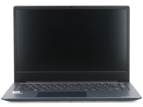 Toshiba Dynabook Satellite Pro C40-H-101 i5-1035G1 16GB 512GB SSD 1920x1080 Class A- Windows 11 Home