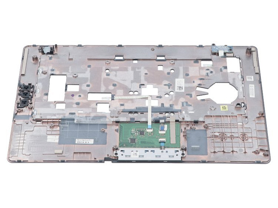 New palmrest for Dell Latitude E6430 0RFTGT + Touchpad M