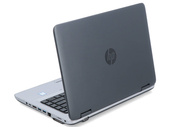 HP ProBook 640 G2 i5-6300U 8GB 256GB SSD 1366x768 Class A Windows 10 Professional