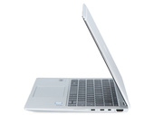 Сенсорний HP Elitebook X360 1030 G3 i5-8250U 16GB 512GB SSD 1920x1080 Клас A- Windows 11 Home