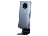 OnePlus 7T HD1903 8GB 128GB Frosted Silver Ausstellungsstück Android