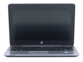 HP EliteBook 820 G1 i5-4210U 1366x768 Klasa A-
