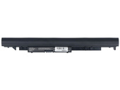 Новий акумулятор Encore Energy для HP 240 G6 245 G6 250 G6 255 G6 38Wh 14.8V 2600mAh JC04