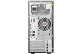 Lenovo ThinkStation E32 E3-1225v3 4x3,2GHz 8GB 480GB SSD Windows 10 Professional