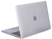 Apple MacBook Pro 13" A1706 2018 i7-7567U 16GB 256GB SSD 2560x1600 Class A- MacOS Big Sur