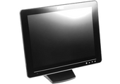 Komputer All-In-One POS FEC AP-3617 i5-3550s 4x3.0GHz