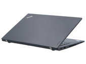 Lenovo ThinkPad T460S i5-6200U 8GB 240GB SSD 1920x1080 Klasse A