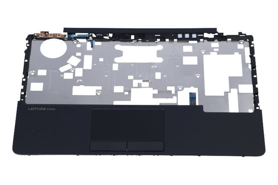 Nové Palmrest + Touchpad Dell Latitude E7240 V2VR6 M