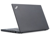 Lenovo ThinkPad X270 i5-6300U 16GB 256GB SSD 1920x1080 Clase A- Windows 10 Professional