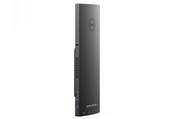 Dell Optiplex 7070 Ultra i5-8365U 4x1.6GHz 16GB 256GB M.2 SSD Windows 11 Home