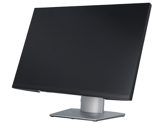 Універсальний Dell Optiplex 3090 Ultra i5-1145G7 16GB 512GB SSD WIFI Windows 11 Professional + Монітор Dell P2423 LED IPS + кабелювання