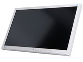 Monitor Eizo EV2335W 23" IPS 1920x1080 LED DisplayPort ohne Standfuß Klasse A